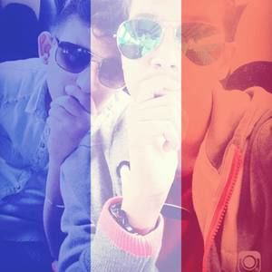 Meet your Posher, Chirag